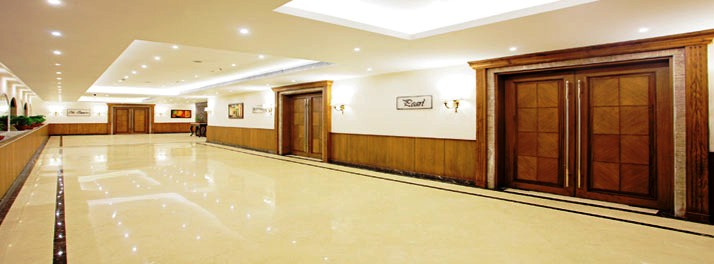 874/Ramada Jalandhar City Centre - Jalandhar 05.jpg